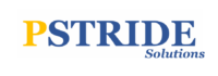 PSTRIDE Solutions Logo